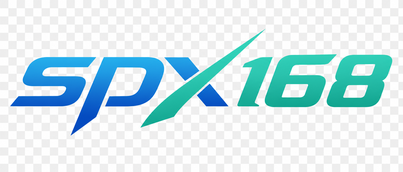 spx168